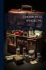 The Medical Analectic; Volume 4