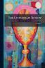 The Unitarian Review; Volume 1