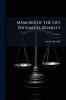 Memoirs of the Life Sir Samuel Romilly; Volume 2