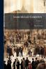 Samorzad Gminny; Volume 2