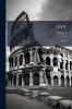 Livy; Volume 7