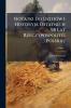 Notatki Do Dziejów I Historyja Ostatnich 98 Lat Rzeczypospolitéj Polskiéj; Volume 1
