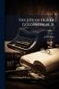 The Life of Oliver Goldsmith M. B.