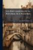 Les Précurseurs De La Réforme Aux Pays-Bas; Volume 2