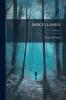 Miscellanies; Volume 1