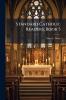 Standard Catholic Readers Book 5