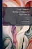 The Female Revolutionary Plutarch