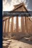 The Grecian History