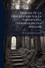 Défense De La Dissertation Sur La Validité Des Ordinations Des Anglois