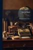 Goethe; Volume 1