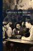 Language for Men of Affairs; Volume 1