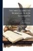 The Miscellaneous Works of Oliver Goldsmith