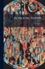 Altruistic Review; Volume 1