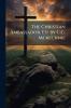 The Christian Ambassador Ed. by C.C. Mckechnie