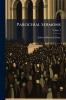 Parochial Sermons; Volume 2