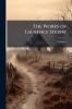 The Works of Laurence Sterne