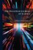 The Philippine Journal of Science; Volume 1