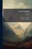 The Nabob; Volume 2