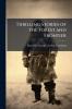 Thrilling Stories of the Forest and Frontier