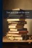 The Southern Review; Volume 1