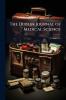 The Dublin Journal of Medical Science; Volume 105