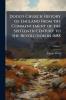 Dodd's Church History of England From the Commencement of the Sixteenth Century to the Revolution in 1688; Volume 5