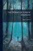 The Works of Joseph Addison