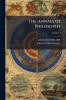 The Annals of Philosophy; Volume 1