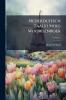 Nederduitsch Taalkundig Woordenboek; Volume 5