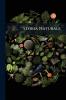 Storia Naturale