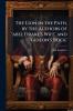 The Lion in the Path by the Authors of 'abel Drake's Wife' and 'gideon's Rock'