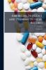 American Druggist and Pharmaceutical Record; Volume 23