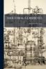 Industrial Curiosities