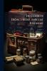De Codicis Dioscuridei Aniciae Iulianae; Volume 1