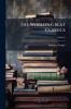 The World's Great Classics; Volume 6