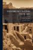 Histoire De L'algérie Française