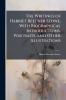 The Writings of Harriet Beecher Stowe With Biographical Introductions Portraits and Other Illustrations