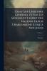 Essay Sur L'histoire Générale Et Sur Les Moeurs Et L'esprit Des Nations Depuis Charlemagne Jusqu'à Nos Jours; Volume 2