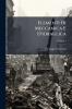 Elementi Di Meccanica E D'idraulica; Volume 1