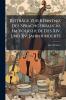 Beiträge Zur Kenntnis Des Sprachgebrauchs Im Volksliede Des Xiv. Und Xv. Jahrhunderts