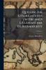 Quellen Zur Geschichte Des Untergangs Livländischer Selbständigkeit; Volume 6