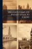 Osgood's Complete Pocket-Guide to Europe