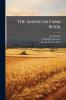 The American Farm Book