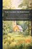 The Ladies' Repository; Volume 12
