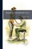 Manual Therapeutics
