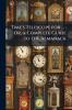 Time's Telescope for ... ; Or a Complete Guide to the Almanack