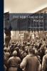 The Adjustment of Wages