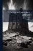 Universal Masonic Library; Volume 7