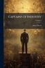 Captains of Industry; Volume 2