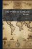 The Works of Edmund Burke; Volume 4